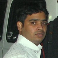 Rohit Singh