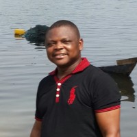 Ernest Adzim