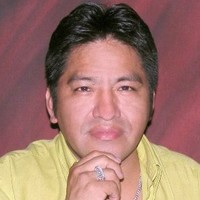 victorino torres tejada