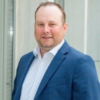 Bryan Gushue