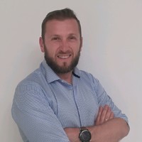 Fco. Javier Becerra Torné