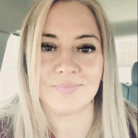 Yeny Sandoval Gajardo
