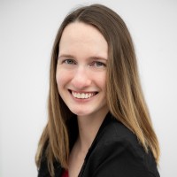 Emily Schmitt