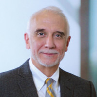 Ralph Campillo