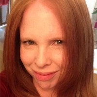 Kristin Lavin Taveira