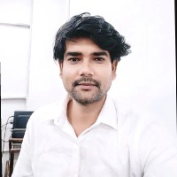 Sanjeev Kumar