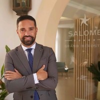 Diego González Álvarez