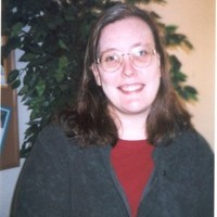 Kathleen Post, Ed.D.