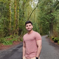 Chandan Mehra
