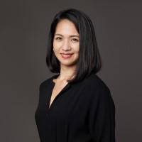 Chiwen-Lucia Hung