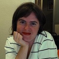 Mar Gomez Gutierrez