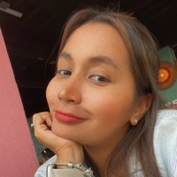 Maira Torijano Prado
