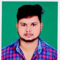 Anay Kumar