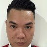 Châu Hồ
