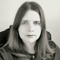 Rebecca Barns-Graham