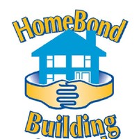 Douglas Ritchie BSc Building