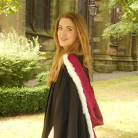 Bethany Hutchinson