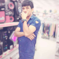 Ganesh Banavath