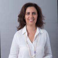 Isabel Souto