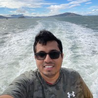 siddhartha pathak