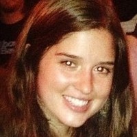 Stephanie Capps