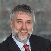 Ladislav Sima