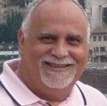 Vinci Daniel