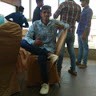 Surya Prakash