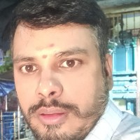Oanguri Suresh