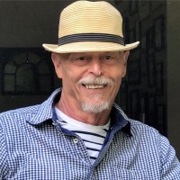 Mickey Nelson