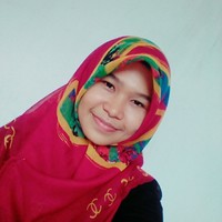 darma dani