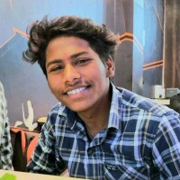 Pushpendra Pal