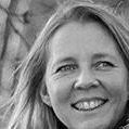Annette Jensen