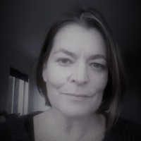 Jacqui Mccaffrey