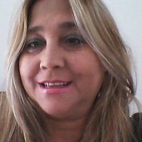 TERESA SIMÃO