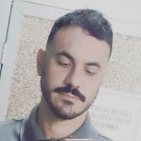 Daniel Oliveira Gonçalo