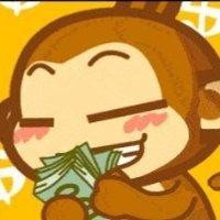 杨潇云