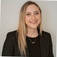 Jerrica Bueide, Shrm-Cp
