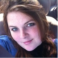 Amanda Pearson