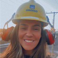 Flávia Campanharo