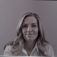 Dina De Luca-Farber