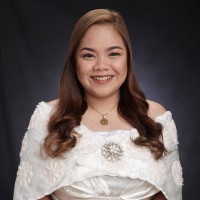 Rica Mae Lopez