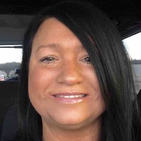 Tracy Shanklin