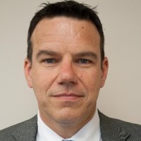 Thomas Schmidt