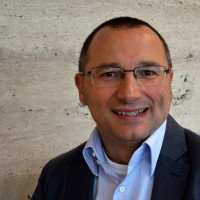 Radovan Miskanin