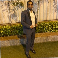 Mohit Gupta