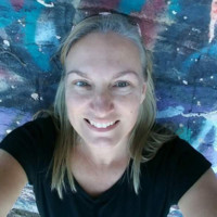 Candice Giles-Orlando