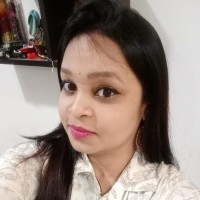 Archana Jaiswal