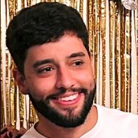 Gabriel Ferreira