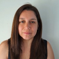 Celia Maydana